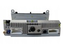 OE NEW Radio MEDINAV navigation CLIO IV Part manufacturer Renault OE