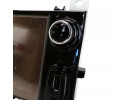 OE NEW Radio MEDINAV navigation CLIO IV Car type cargo vans passenger cars