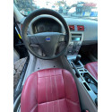 VOLVO S40 BERLINA 1.6 Momentum VOLVO S40 BERLINA 1.6 Momentum