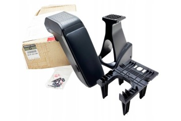 ORIGINAL OE RENAULT NEW ARMREST SANDERO STEPWAY LOGAN II