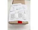 ORIGINAL OE RENAULT NEW ARMREST SANDERO STEPWAY LOGAN II Part manufacturer Dacia OE