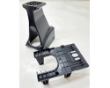 ORIGINAL OE RENAULT NEW ARMREST SANDERO STEPWAY LOGAN II Packaging status original
