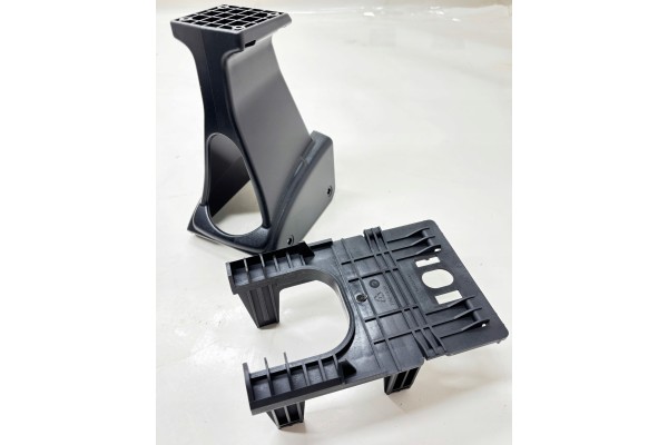ORIGINAL OE RENAULT NEW ARMREST SANDERO STEPWAY LOGAN II Packaging status original