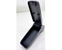 ORIGINAL OE RENAULT NEW ARMREST SANDERO STEPWAY LOGAN II Product weight with unit packaging 5 kg