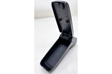 ORIGINAL OE RENAULT NEW ARMREST SANDERO STEPWAY LOGAN II Product weight with unit packaging 5 kg