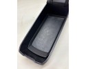 ORIGINAL OE RENAULT NEW ARMREST SANDERO STEPWAY LOGAN II Catalog number of substitutes 8201533390