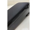 ORIGINAL OE RENAULT NEW ARMREST SANDERO STEPWAY LOGAN II Catalog number of the original 8201533390