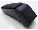 ORIGINAL OE RENAULT NEW ARMREST SANDERO STEPWAY LOGAN II Version European