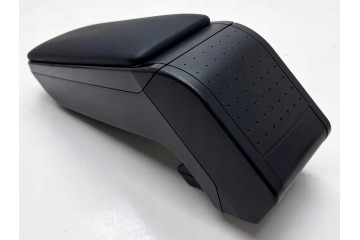 ORIGINAL OE RENAULT NEW ARMREST SANDERO STEPWAY LOGAN II Version European