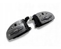 MERCEDES W463 G CLASS STEERING WHEEL BUTTONS A0999059908 A0999050704 Catalog number of the part A0999059908 MB AUTO