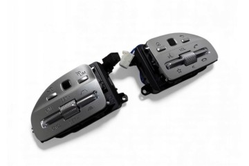 MERCEDES W463 G CLASS STEERING WHEEL BUTTONS A0999059908 A0999050704 Catalog number of the part A0999059908 MB AUTO
