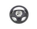 BMW i4 G26 GRAN COUPE M50 STEERING WHEEL M PACKAGE MULLED LEATHER 3230 9882676 Part manufacturer BMW OE
