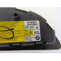 601978900  AIRBAG LATERAL DERECHO BMW SERIE 1 BERLINA (E81/E87) 118d 2008 601978900 191830 BMW - 3