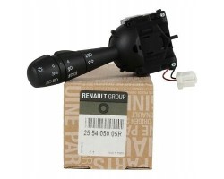 LIGHT SWITCH CLIO IV TRAFIC III VIVARO ORIG