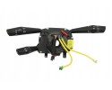 COMBINED SWITCH FIAT PUNTO GRANDE 05 CRUISE CONTROL