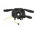 COMBINED SWITCH FIAT PUNTO GRANDE 05 CRUISE CONTROL Catalog number of the part SPP 000 000 0306