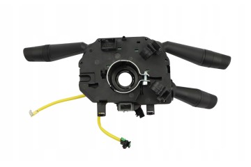 COMBINED SWITCH FIAT PUNTO GRANDE 05 CRUISE CONTROL Catalog number of the part SPP 000 000 0306
