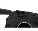COMBINED SWITCH FIAT PUNTO GRANDE 05 CRUISE CONTROL Part manufacturer Spartan Parts