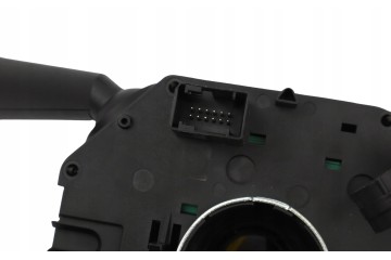 COMBINED SWITCH FIAT PUNTO GRANDE 05 CRUISE CONTROL Part manufacturer Spartan Parts