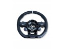 MERCEDES W253 W257 W290 W213 STEERING WHEEL AMG PERFORMANCE A0004600109