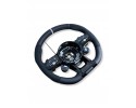 MERCEDES W253 W257 W290 W213 STEERING WHEEL AMG PERFORMANCE A0004600109 Catalog number of the part MB AUTO MERCEDES W253 W257 W2