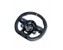 MERCEDES W253 W257 W290 W213 STEERING WHEEL AMG PERFORMANCE A0004600109 Part manufacturer Mercedes Benz OE