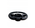 MERCEDES W253 W257 W290 W213 STEERING WHEEL AMG PERFORMANCE A0004600109 Car type 4x4 SUV