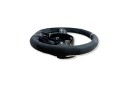MERCEDES W253 W257 W290 W213 STEERING WHEEL AMG PERFORMANCE A0004600109 Quality of parts according to GVO O original with manufa