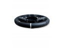 MERCEDES W253 W257 W290 W213 STEERING WHEEL AMG PERFORMANCE A0004600109 Installation side multipurpose