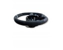 MERCEDES W253 W257 W290 W213 STEERING WHEEL AMG PERFORMANCE A0004600109 Version American