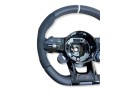 Volante AMG Performance para Mercedes W253 W257 W290 W213 A0004600109