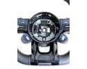 Volante AMG Performance para Mercedes W253 W257 W290 W213 A0004600109