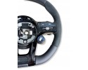 Volante AMG Performance para Mercedes W253 W257 W290 W213 A0004600109