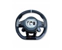 Volante AMG Performance para Mercedes W253 W257 W290 W213 A0004600109