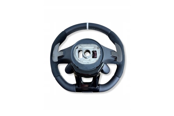 Volante AMG Performance para Mercedes W253 W257 W290 W213 A0004600109