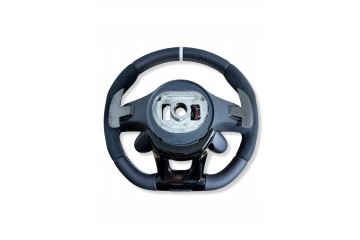 Volante AMG Performance para Mercedes W253 W257 W290 W213 A0004600109