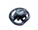 Volante AMG Performance para Mercedes W253 W257 W290 W213 A0004600109