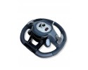Volante AMG Performance para Mercedes W253 W257 W290 W213 A0004600109