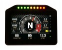 DASH 5 RWD Power CAN Display
