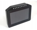 DASH 5 RWD Power CAN Display Part manufacturer OGC