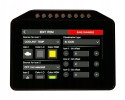 DASH 5 RWD Power CAN Display Catalog number of the part RWD 00000002