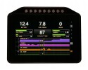 DASH 5 RWD Power CAN Display Car type passenger cars