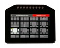 DASH 5 RWD Power Display CAN