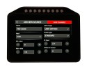 DASH 5 RWD Power Display CAN