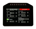 DASH 5 RWD Power Display CAN