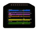 DASH 5 RWD Power Display CAN