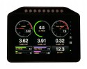 DASH 5 RWD Power Display CAN