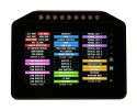 DASH 5 RWD Power Display CAN