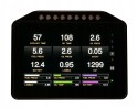 DASH 5 RWD Power Display CAN