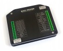 DASH 5 RWD Power Display CAN